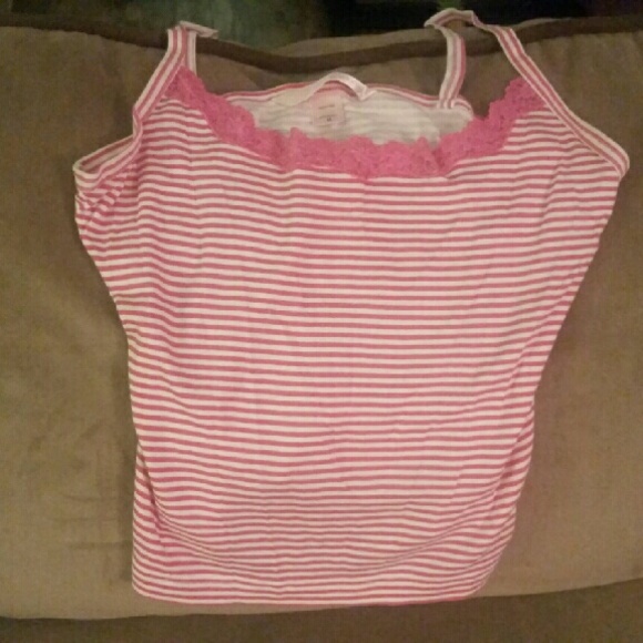 VS Cami