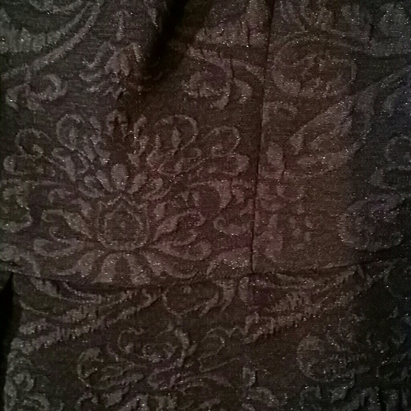 Bar lll - short dress - Picture 2 of 4