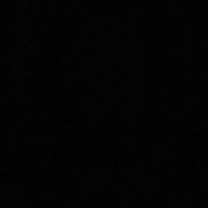 Meet your Posher, Kobe