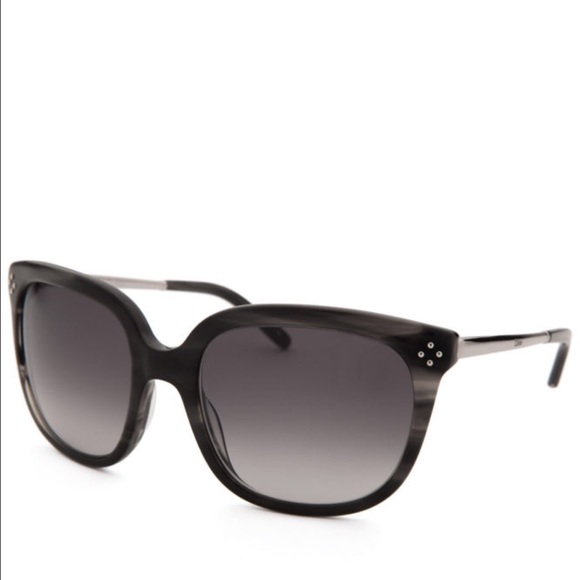 Sold ‼️ 🆕 Authentic Chloé Sunglasses - Picture 3 of 3