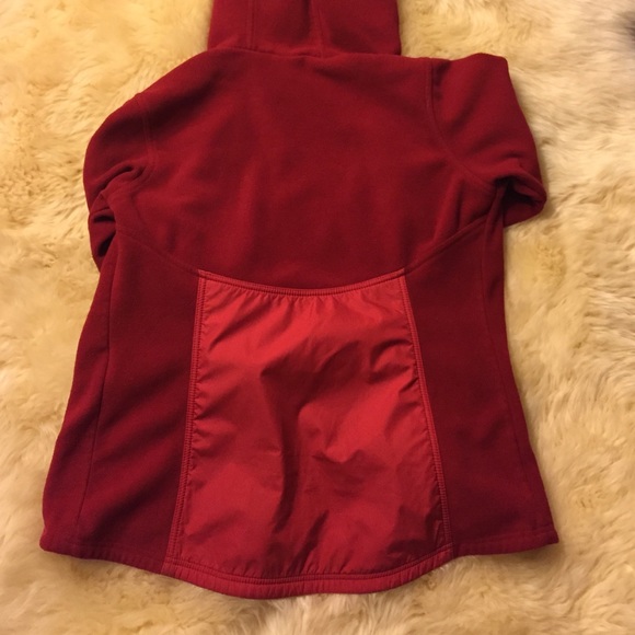 Columbia Jacket - Picture 3 of 3