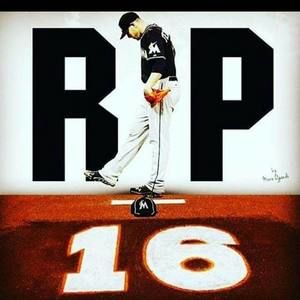 Meet your Posher, Ernesto alejandro