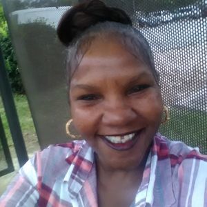 Meet your Posher, Antoinette