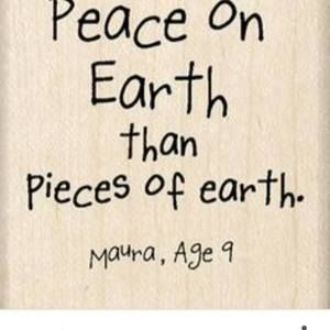 Meet your Posher, Melenie