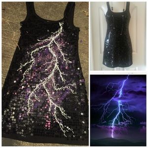 ❤️💫🔥Not For Sale ❤️💫🔥