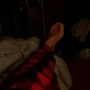 Meet your Posher, Todd