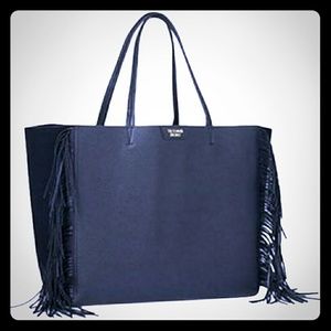 Victoria Secret Tote Bag