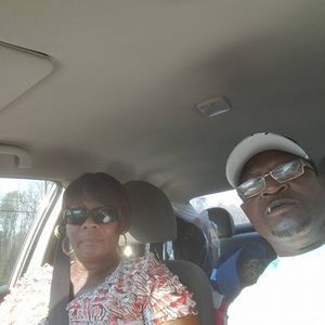 Meet your Posher, Jimmy