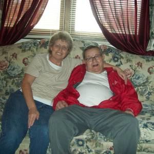 Meet your Posher, Sherry