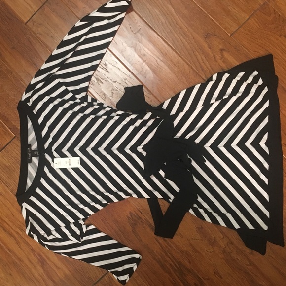 Women's Blouse