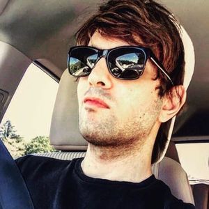 Meet your Posher, Tyler