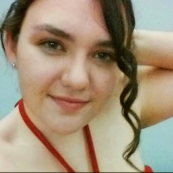 Meet your Posher, Regina