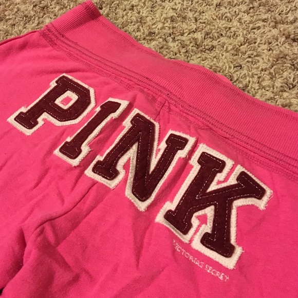Sweatpants - Picture 2 of 2