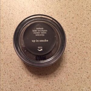 NEW- Bare Minerals Eye Shadow