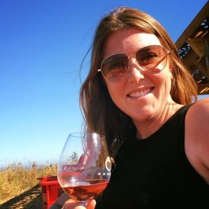 Meet your Posher, Nanda