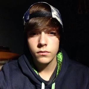 Meet your Posher, Steven