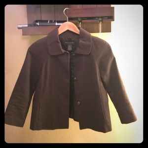 Banana Republic Jacket