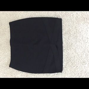 Bandage Skirt