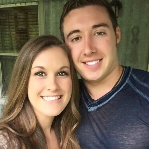 Meet your Posher, Kaitlyn - Picture 1 of 1