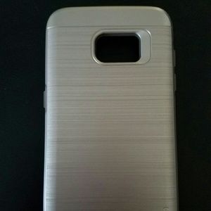 Samsung S7 Edge Obliq Case