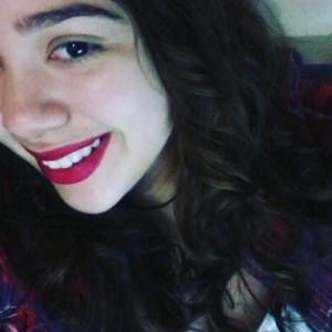 Meet your Posher, Edelin