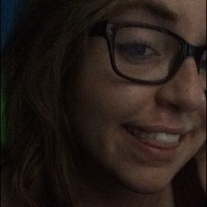 Meet your Posher, Kyleigh