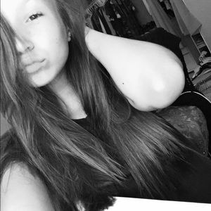 Meet your Posher, Sammy