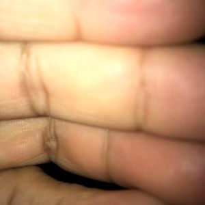 Meet your Posher, Edwin