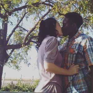 Meet your Posher, Nene