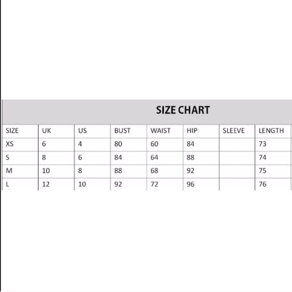 white lace and nude eyelash romper - Picture 4 of 4