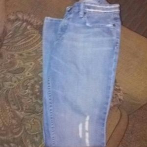 🔥NORTHERN CALIFORNIA CAMPFIRE DESTROYED IT🔥