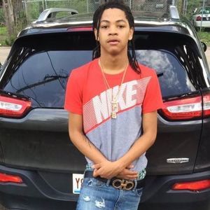 Meet your Posher, Arthur