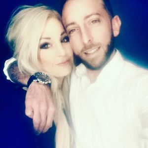 Meet your Posher, Molly