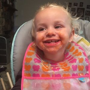 Meet your Posher, Jacquelyne