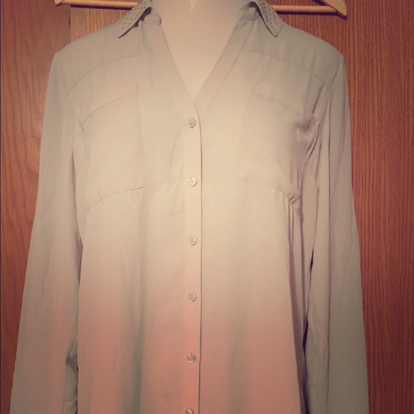 Portofino shirt