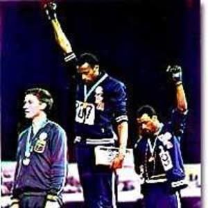 Meet your Posher, Candice