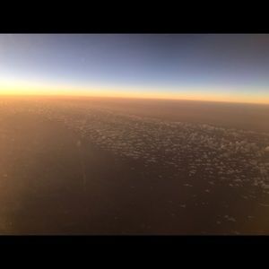 Meet your Posher, Dane