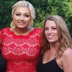 Meet your Posher, Cresta