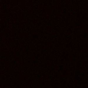 Meet your Posher, Kazha