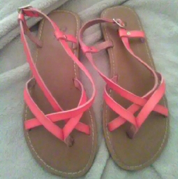 Sandless - Picture 1 of 1