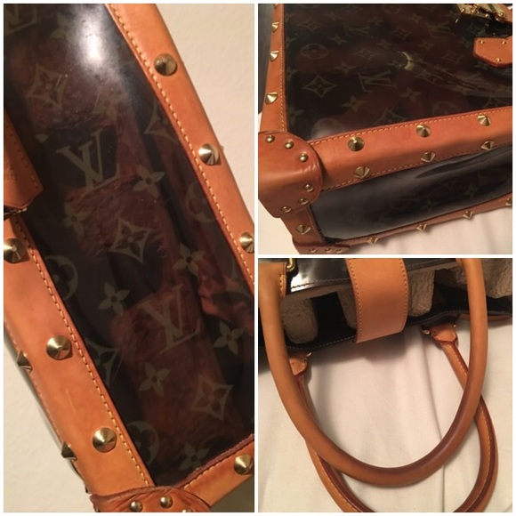 Additional pictures - Picture 1 of 4