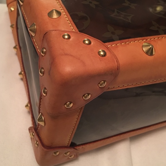 Additional pictures - Picture 2 of 4