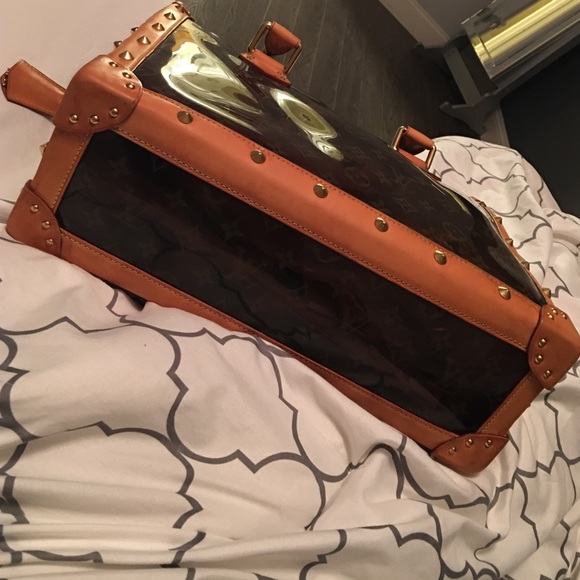 Additional pictures - Picture 3 of 4