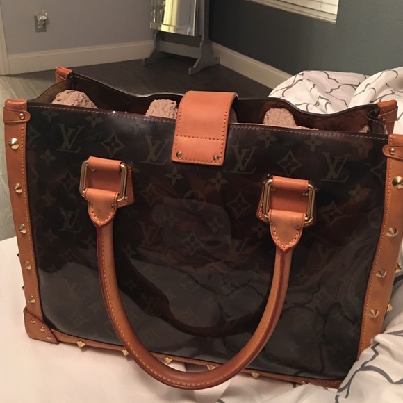 Additional pictures - Picture 4 of 4