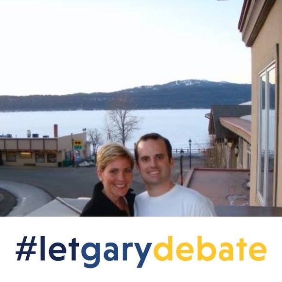 Meet your Posher, Melinda - Picture 1 of 1