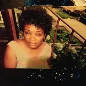 Meet your Posher, Terry