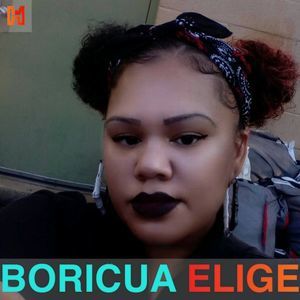 Meet your Posher, Leesamarii