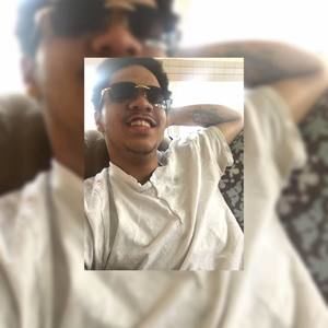 Meet your Posher, Ronald