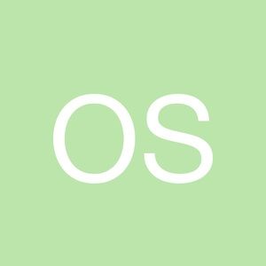 Meet your Posher, Onetra