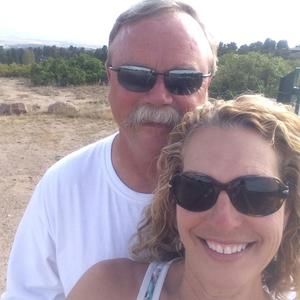 Meet your Posher, Lynn